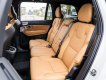 Volvo XC90 2022 - Quà tặng hấp dẫn, ưu đãi trong tháng - Tặng 3 năm bảo dưỡng + 1 năm bảo hiểm thân vỏ