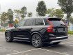 Volvo XC90 2022 - Quà tặng hấp dẫn, ưu đãi trong tháng - Tặng 3 năm bảo dưỡng + 1 năm bảo hiểm thân vỏ