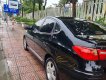 Hyundai Avante 2013 - Số tự động, biển Hà Nội