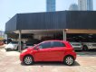 Toyota Yaris 2008 - Xe chất giá tốt