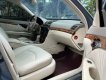 Mercedes-Benz E240 2003 - Nhập khẩu nguyên chiếc, giá chỉ 205tr