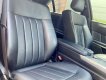 Mercedes-Benz E200 2015 - Giá chỉ 949 triệu