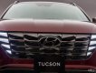 Hyundai Tucson 2022 - Bắc Ninh|| Giao ngay - Tặng thẻ chăm xe 1 năm + bảo hành 100.000 km