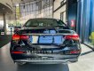 Mercedes-Benz E200 2022 - Xe sẵn giao ngay