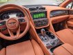 Bentley 2022 - Giao ngay - Bản full option độc nhất