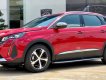 Peugeot 3008 2022 - Xe mới, xe đủ màu giao xe ngay 