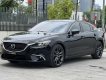 Mazda 6 2017 - Tặng kèm gói test + bảo dưỡng xe 1 năm