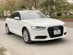 Audi A6 2013 - Đăng ký 2013 nhập khẩu, giá tốt 770tr