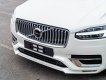 Volvo XC90 2022 - Quà tặng hấp dẫn, ưu đãi trong tháng - Tặng 3 năm bảo dưỡng + 1 năm bảo hiểm thân vỏ