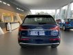 Audi Q5 2022 - Sẵn xe nhiều màu giao ngay tại showroom - Ưu đãi hấp dẫn trong tháng