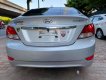 Hyundai Accent 2012 - Nhập khẩu, số tự động, xe thật mới, gia đình đi, biển phố không mất 20 triệu biển số