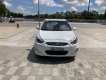 Hyundai Accent 2013 - Giá 366tr