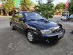 Kia Spectra 2004 - Đẹp nghiêng nước nghiêng thành