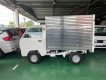 Suzuki Super Carry Truck 2022 - Xe có sẵn giao cho anh/chị - tặng phụ kiện - nhiều khuyến mãi