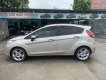 Ford Fiesta 2011 - Giá 335tr