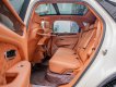 Bentley 2022 - Giao ngay - Bản full option độc nhất
