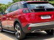 Peugeot 3008 2022 - Xe mới, xe đủ màu giao xe ngay 