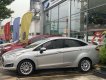 Ford Fiesta 2015 - Số tự động, 1 chủ ít đi, bao test