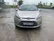 Ford Fiesta 2011 - Giá 335tr