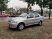 Fiat Albea 2006 - Xe đẹp keng