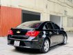 Chevrolet Cruze 2016 - Bảo hành 10.000km sau khi mua xe