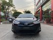 Toyota Vios 2020 - 1 chủ từ đầu số sàn siêu mới