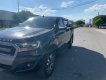 Ford Ranger 2017 - Bán xe 1 cầu máy dầu