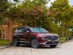 Hyundai Santa Fe 2022 - Cao cấp - lướt siêu đỉnh