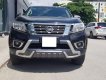 Nissan Navara 2019 - Xe biển số TPHCM, xe rất mới