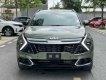 Kia Sportage 2022 - Sẵn xe giao ngay, giá tốt nhất