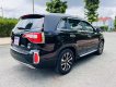 Kia Sorento 2019 - Hàng hot lại về phục vụ quý khách hàng