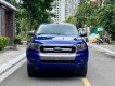 Ford Ranger 2017 - Cần lên đời bán gấp