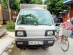 Suzuki Super Carry Truck 2014 - Xe đẹp