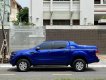 Ford Ranger 2017 - Cần lên đời bán gấp