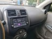 Nissan Sunny 2014 - Bản XL