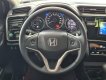 Honda City 2017 - Odo 29000km, hỗ trợ trả góp, đổi xe nhanh chóng