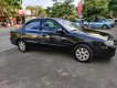 Kia Spectra 2004 - Đẹp nghiêng nước nghiêng thành