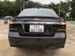 Chevrolet Aveo 2017 - Cần bán lại xe giá 240tr