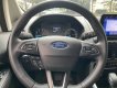 Ford EcoSport 2021 - Đăng ký lần đầu 2021 nhập khẩu nguyên chiếc, giá 615tr