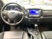 Ford Ranger 2020 - Hỗ trợ bank 70%