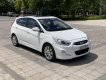 Hyundai Accent 2013 - Giá 366tr