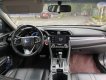 Honda Civic 2016 - Biển Hà Nội, xe không lỗi nhỏ