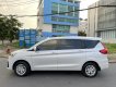 Suzuki Ertiga 2021 - Cần bán gấp, xe còn siêu mới, giá rẻ