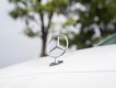 Mercedes-Benz E200 2021 - Biển Hà Nội, chạy zin 4600km