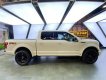 Ford F 150 2014 - Giá tốt chốt trong ngày, liên hệ ngay