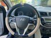 Hyundai Accent 2011 - Nhập khẩu nguyên chiếc tại Hàn Quốc