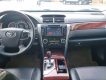 Toyota Camry 2013 - Cần bán gấp xe