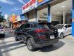Hyundai Tucson 2020 - Hàng độc dược siêu hot