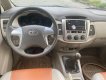 Toyota Innova 2014 - Đăng ký 2014, giá chỉ 440tr