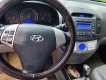 Hyundai Avante 2013 - Số tự động, biển Hà Nội